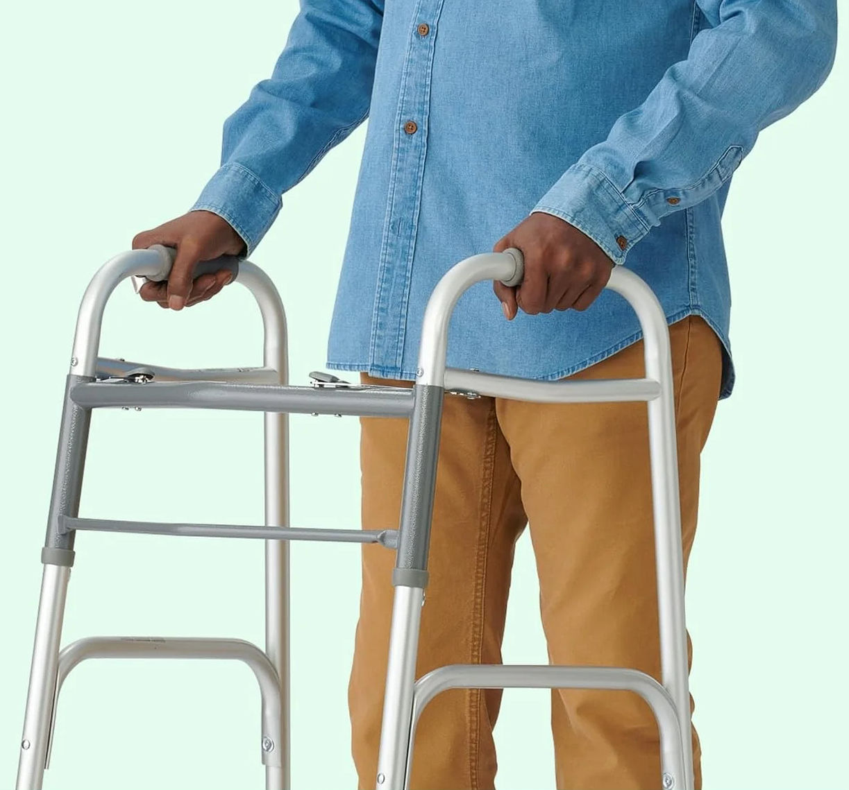 Mobility Devices