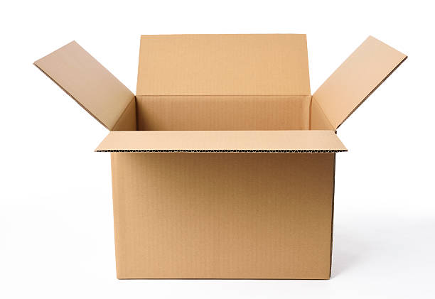 "Open Box Specials"