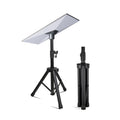 Starlink Gen 3 Tripod Stand