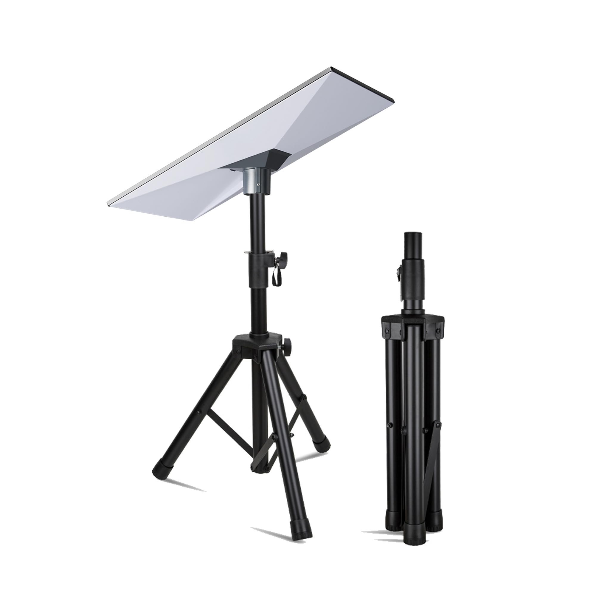 Starlink Gen 3 Tripod Stand
