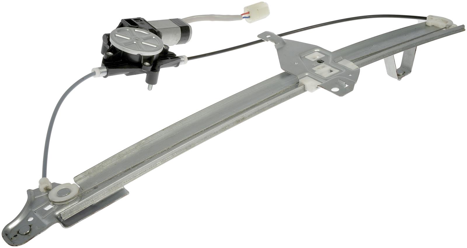 Window Lift Regulator for Ford for F-250 / F-350 Super Duty for 2013-2016