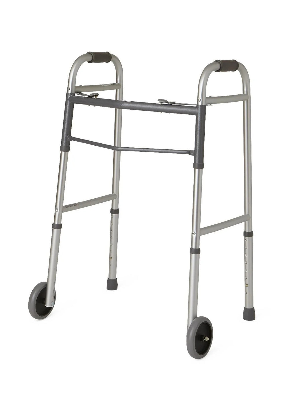 Medline Walker