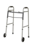 Medline Walker