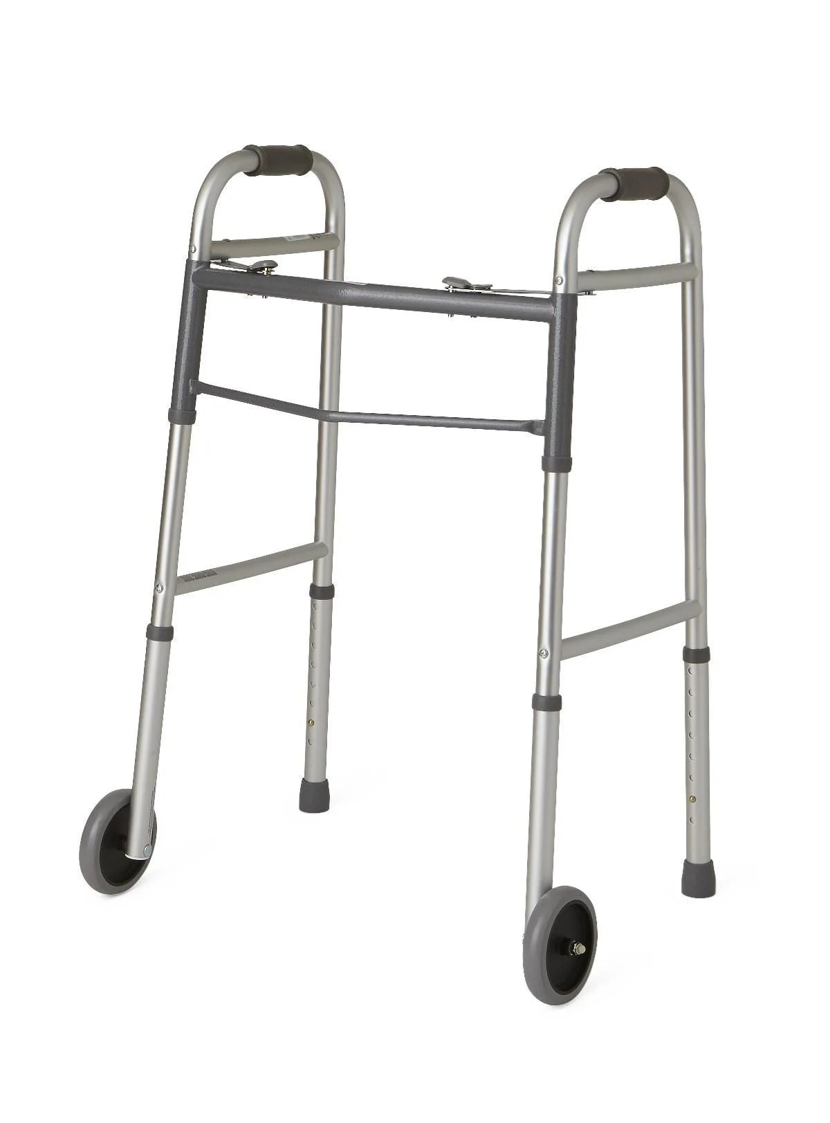 Medline Walker